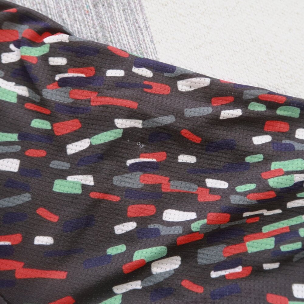 Velocio Women's ES Cycling Jersey | Medium - Picture 6 of 11